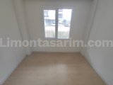 ANTALYA KEPEZ ÜNSALDA KİRALIK 3+1 YÜKSEK GİRİŞ DAİRE NO.20592