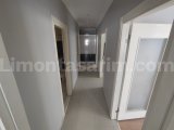 ANTALYA KEPEZ ŞAFAKTA KİRALIK 2+1 DAİRE NO.20612