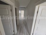ANTALYA KEPEZ YENİDOĞANDA KİRALIK DOĞALGAZLI 3+1 DAİRE NO.20611