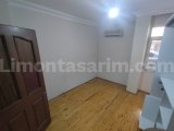 ANTALYA KEPEZ ŞAFAKTA KİRALIK 1+1 GİRİŞ DAİRE NO:20624