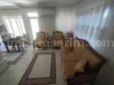 ANTALYA KEPEZ YEŞİLYURTTA KİRALIK 3+1 DUBLEKS DAİRE NO:20622