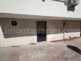 ANTALYA KEPEZ ŞAFAKTA SATILIK DEPOLU DÜKKÂN NO:20616