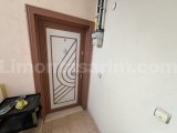 ANTALYA KEPEZ YEŞİLYURTTA KİRALIK 2+1 DOĞALGAZLI DUBLEKS DAİRE NO:20630