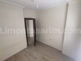 ANTALYA KEPEZ AHATLIDA KİRALIK 2+1 DAİRE NO.20633