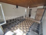 ANTALYA KEPEZ ŞAFAKTA SATILIK 5+1 DOĞALGAZLI DUBLEX DAİRE NO-20632