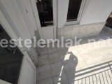 ANTALYA KEPEZ ŞAFAKTA KİRALIK 3+1 ARA KAT DAİRE NO-20625