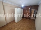 ANTALYA YILDIZ MAHALLESİ KİRALIK 3+1 DAİRE NO:20639