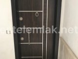 ANTALYA KEPEZ GÜLVEREN MAH. KİRALIK EŞYALI 1+1 YÜKSEK GİRİŞ DAİRE NO:20310
