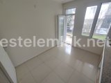 ANTALYA KEPEZ ÜNSAL MAHALLESİNDE KİRALIK 3+1 YÜKSEK GİRİŞ DAİRE NO.20592