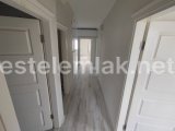 ANTALYA KEPEZ YENİDOĞANDA KİRALIK DOĞALGAZLI 3+1 DAİRE NO.20611