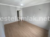 ANTALYA KEPEZ ŞAFAK KİRALIK 2+1 DAİRE NO-20612