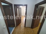 ANTALYA KEPEZ ŞAFAK MAHALLESİ KİRALIK 1+1 GİRİŞ DAİRE NO:20624