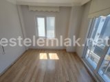 ANTALYA KEPEZ YENİDOĞANDA KİRALIK 2+1 ASANSÖRLÜ DAİRE NO.20643