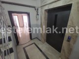 ANTALYA KEPEZ ŞAFAKTA KİRALIK 2+1 ASANSÖRLÜ KOMBİLİ DAİRE.20517