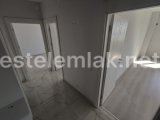 ANTALYA ÜNSALDA KİRALIK 2+1 ASANSÖRLÜ SİTE İÇİ DAİRE NO.20528