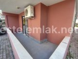 ANTALYA KEPEZ ŞAFAKTA KİRALIK EŞYALI 1+1 YÜKSEK GİRİŞ NO.20585