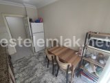 ANTALYA KEPEZ ŞAFAKTA KİRALIK 3+1 ARA KAT DAİRE NO:20647