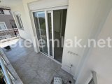 ANTALYA KEPEZ YEŞİLYURTTA KİRALIK 3+1 DUBLEKS DAİRE NO:20652