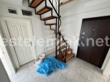 ANTALYA KEPEZ YEŞİLYURTTA KİRALIK 3+1 DUBLEKS DAİRE NO:20652