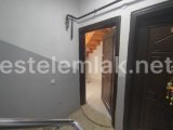 ANTALYA KEPEZ YEŞİLYURT KİRALIK 2+1 DUBLEKS DAİRE NO.20540