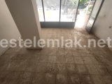 ANTALYA KEPEZ YEŞİLYURTTA SATILIK BODRUMLU DÜKKÂN NO:20654