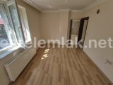 ANTALYA KEPEZ YEŞİLYURT KİRALIK 2+1 DOĞALGAZLI DAİRE NO-20491