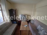 ANTALYA KEPEZ YEŞİLYURT KİRALIK 2+1 EŞYALI GİRİŞ DAİRE NO.20656