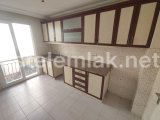 ANTALYA KEPEZ ŞAFAKTA KİRALIK 3+1 ARA KAT DAİRE NO:20658