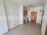 ANTALYA KEPEZ GÜLVERENDE KİRALIK 1+1 ARA KAT DAİRE NO.20660