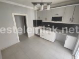 ANTALYA KEPEZ ŞAFAKTA KİRALIK 2+1 ASANSÖRLÜ SİTE İÇİNDE LÜKS DAİRE NO.20612