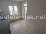 ANTALYA KEPEZ ŞAFAKTA KİRALIK 2+1 ARA KAT DAİRE NO.20661