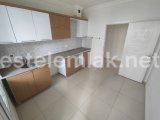 ANTALYA KEPEZ ÜNSALDA SATILIK 3+1 YÜKSEK GİRİŞ DAİRE NO.20592