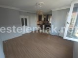 ANTALYA KEPEZ ŞAFAKTA KİRALIK 2+1 DOĞALGAZLI ARA KAT DAİRE NO.20667​