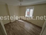ANTALYA KEPEZ ŞAFAKTA KİRALIK 2+1 ASANSÖRLÜ ARA KAT DAİRE NO.20526