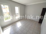 ANTALYA KEPEZ YEŞİLYURTTA KİRALIK 2+1 ARA KAT DAİRE NO.20672