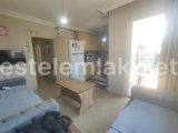 ANTALYA KEPEZ ŞAFAKTA KİRALIK 2+1 DOĞALGAZLI EŞYALI DAİRE NO.20674