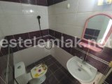 ANTALYA KEPEZ AHATLIDA KİRALIK 2+1 AYRI MUTFAKLI ﻿GİRİŞ DAİRE NO.20679