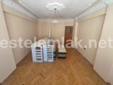 ANTALYA MURATPAŞA YILDIZ MAHALLESİ KİRALIK 3+1 DAİRE NO.20680