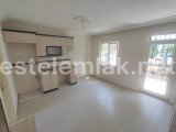 ANTALYA KEPEZ KÜLTÜRDE KİRALIK 1+1 YÜKSEK GİRİŞ DAİRE NO.20678