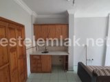 ANTALYA KEPEZ GÜLVERENDE KİRALIK 1+1 KATTA DAİRE NO.20676