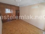 ANTALYA MURATPAŞA YILDIZ MAHALLESİ KİRALIK 3+1 DAİRE NO.20686