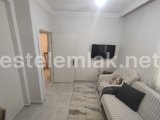 ANTALYA KEPEZ KÜLTÜRDE KİRALIK EŞYALI 2+0 ASANSÖRLÜ DAİRE.20690
