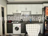 ANTALYA KEPEZ KÜLTÜRDE KİRALIK 1+1 EŞYALI DAİRE NO:14084