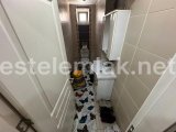 ANTALYA KEPEZ ŞAFAKTA KİRALIK 2+1 FUL EŞYALI KATTA LÜKS DAİRE NO-20354