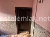 ANTALYA KEPEZ ŞAFAKTA KİRALIK ARA KATTA 3+1 DAİRE NO.20372