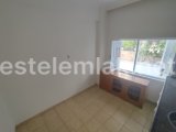 ANTALYA KEPEZ YEŞİLYURTTA KİRALIK 2+1 GİRİŞ DAİRE NO.20682