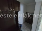ANTALYA YEŞİLYURTTA KİRALIK 2+1 EŞYALI ÇATI KATI NO.20479