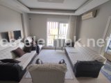 ANTALYA KEPEZ KÜLTÜRDE KİRALIK 1+1 EŞYALI DAİRE NO:20694