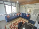 ANTALYA YEŞİLYURTTA KİRALIK 2+1 EŞYALI ÇATI KATI NO.20696