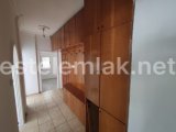ANTALYA KEPEZ YEŞİLYURTTA KİRALIK 2+1 GİRİŞ DAİRE NO.20698